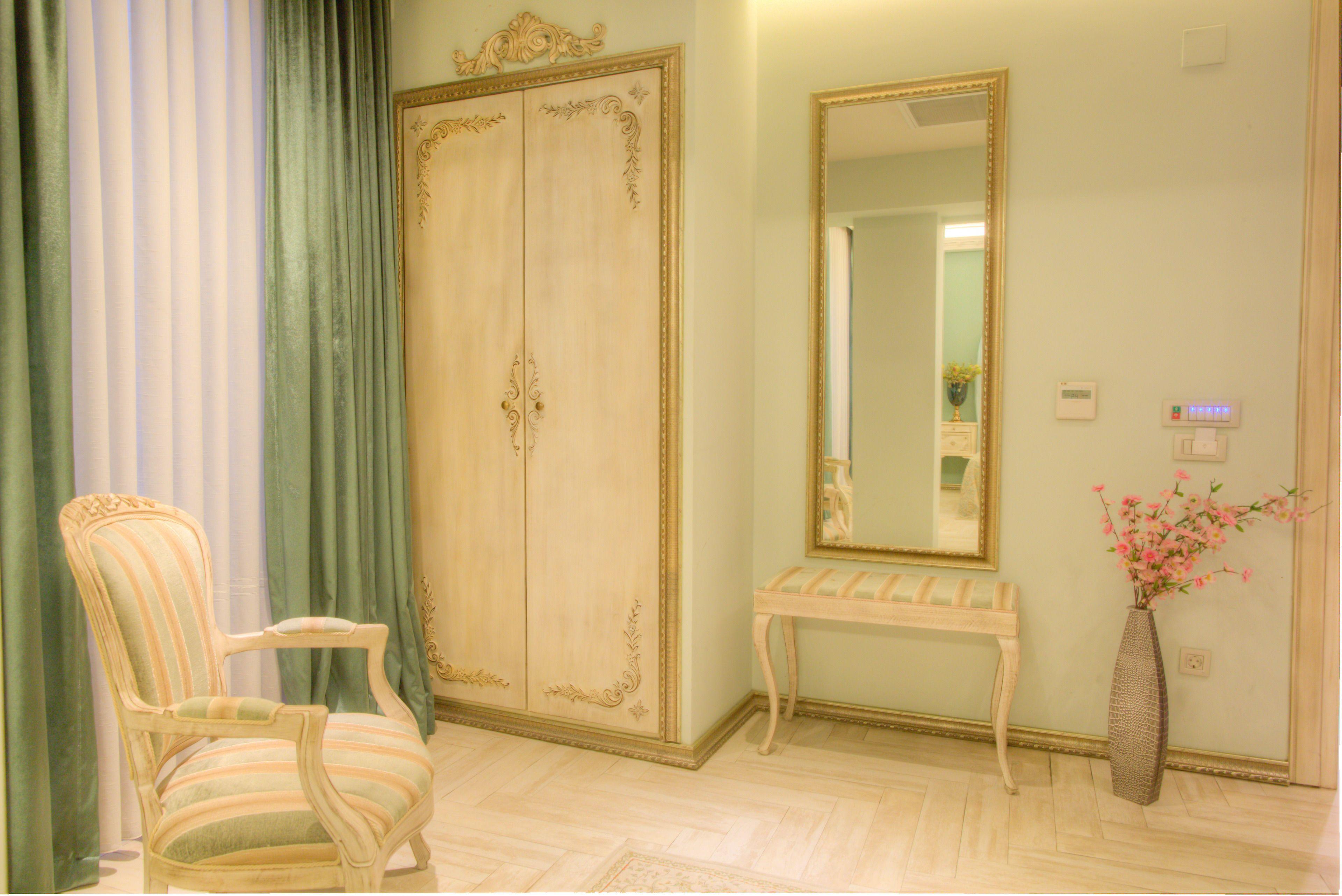 Elegance Residence Istanbul — Fotoğraflar 3